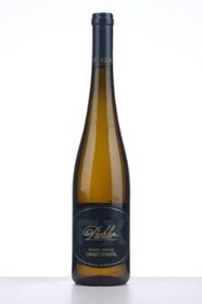 austria-other-wine-riesling-loibner-steinertal-smaragd-2014